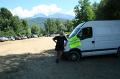 AutourDuWRCB (43)